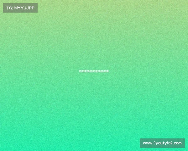 马刺队能否复兴,西部之巅的未来掌控者?