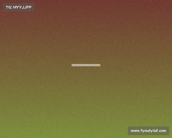 雷霆队在总决赛中展现出强大的球员健康管理