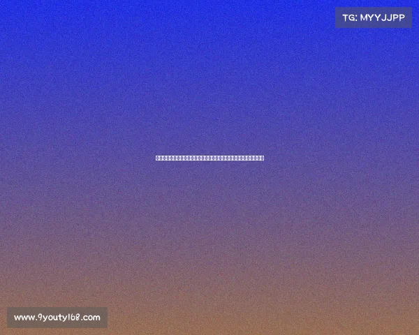 魔术师大桥加盟尼克斯,东部竞争白热化,绿军失去榜首地位风险加剧